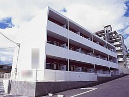 レオパレスＯＲＯＫＵ 301