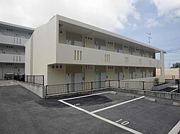 レオパレスＥＩＫＩ 104