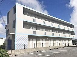 レオパレスルーペ1075 305