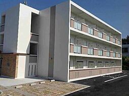 レオネクスト稲嶺 209