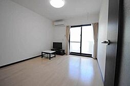 レオネクスト稲嶺 205