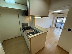 ウエストロード・キャッスル 401