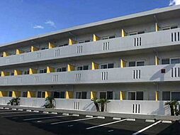 レオパレス北谷 102