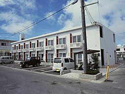 レオパレスＫ’ｓ 105