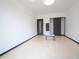 レオネクスト真 208