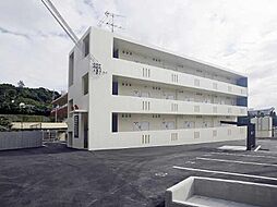 レオパレスフレールI 305