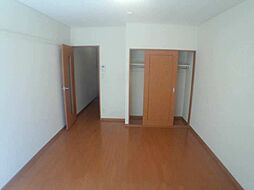 レオパレスしま 108