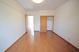 レオパレス安慶名 104