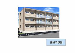 ｍａｉｓｏｎｔｒｕｓｔｏｎｅ 202