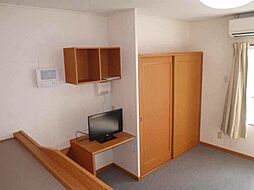 レオパレスＲｏｓｅ 101