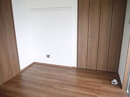 天和（てんほう） 202