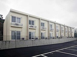 レオパレスＲｙｕ 106