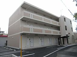 レオパレスＯｈａｎａ 305