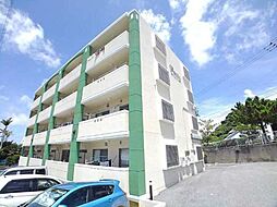 パルティール 404