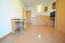 レオパレスＳＵＮＦＬＯＷＥＲ 102