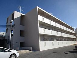 レオパレスエムズ 307