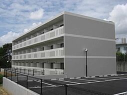 レオパレス善 309