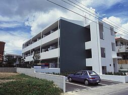 レオパレスＹＯＧＩ 307