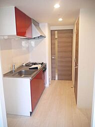 Ａｃｔ　Ｖａｌｏｒｅ 1004