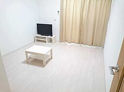 クレイノＲＯＫＩＡ 102