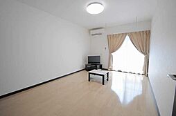 レオネクストアウル 206