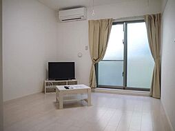 クレイノ南十字星 107