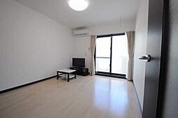 レオネクストＴｏｔｔｏｍ 201