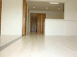 福木パレス　ヤブ 307