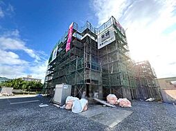 フォートレスＪ 403