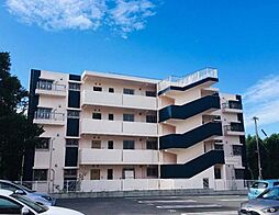 福木グランデ　ヤブ 301