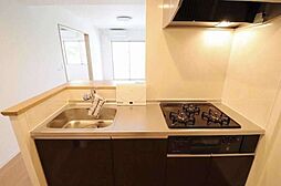 Ａｃｔ　Ｖａｌｏｒｅ 405