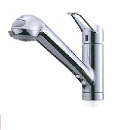 サン　グレイス 201