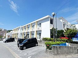 レオパレスｉＺ 206