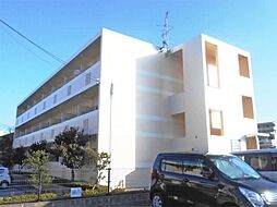 レオパレス城間 208