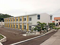 レオパレスＴｏｍｏ 106