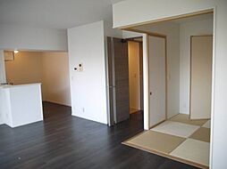 プレミスト美浜 301