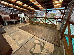 うるま市赤道戸建て