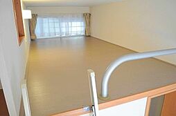 レオパレスギークニシムイ 302