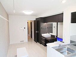 ミランダＦａｍｉｌｙ宮里 202