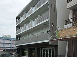 レオネクストまさと 401