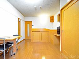 レオパレス西原 103