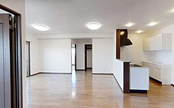 Ｌａ　ｔｅｒｒａ（ラテラ） 202