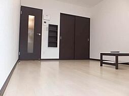 レオパレス読谷 202