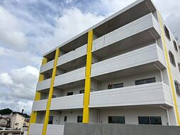 ＳＵＮエース 103