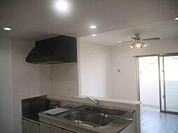 ＳＵＮエース 303