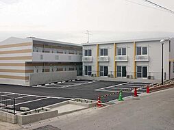 レオパレスＨＩＲＯ大城 208