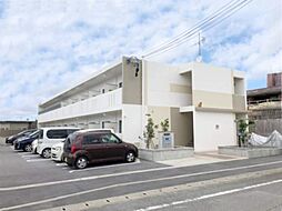 クレイノアリエッタ 106