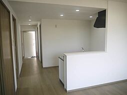 ＳＵＮエース 503