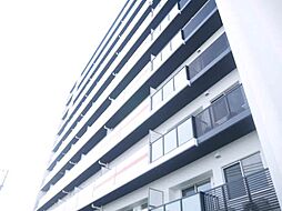 Ａｃｔ　Ｖａｌｏｒｅ 1002