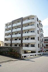 プランドールＭ 302